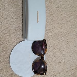 Karen Walker sunglasses